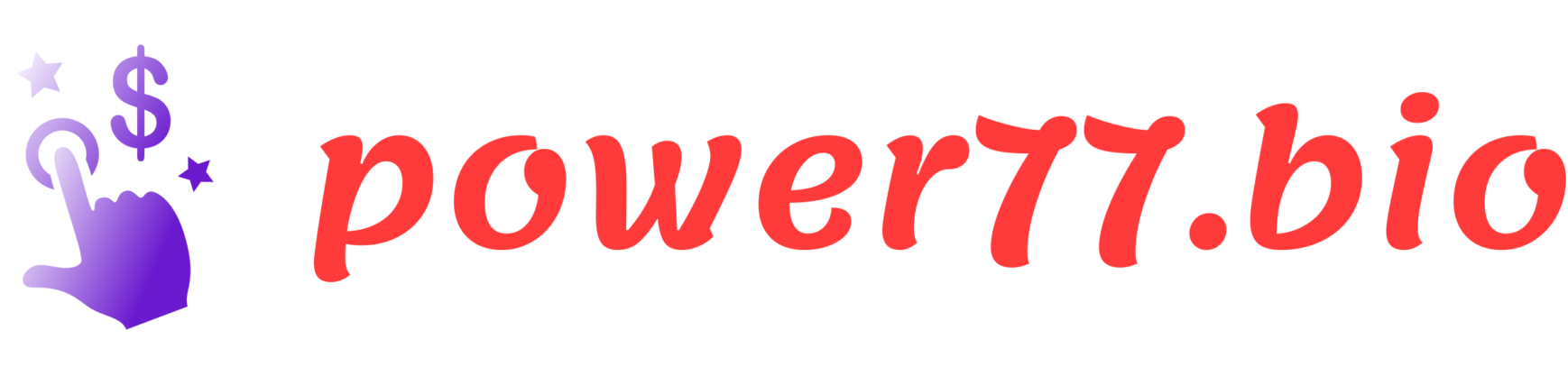power77.bio