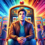 demo slot nolimit terlengkap