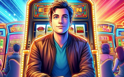 demo slot nolimit terlengkap